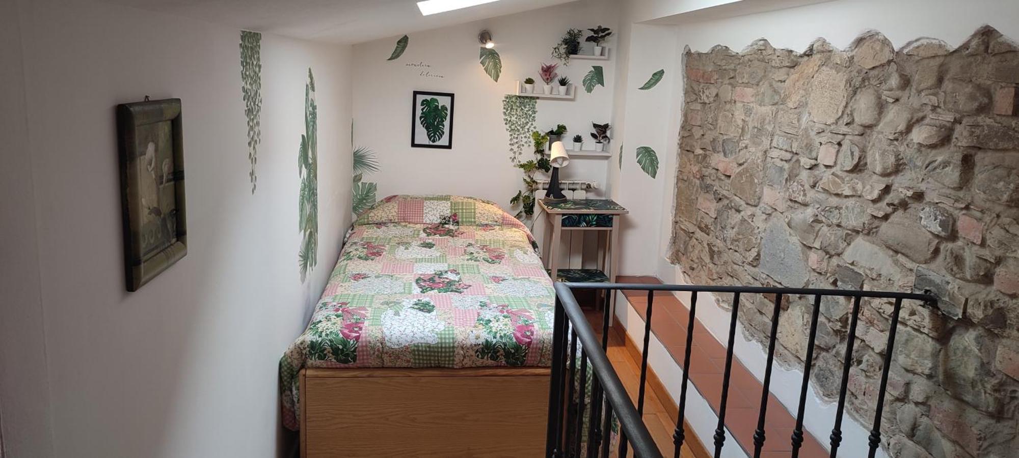 דירות סן פיירו א סייבה La Casina Via Degli Dei מראה חיצוני תמונה