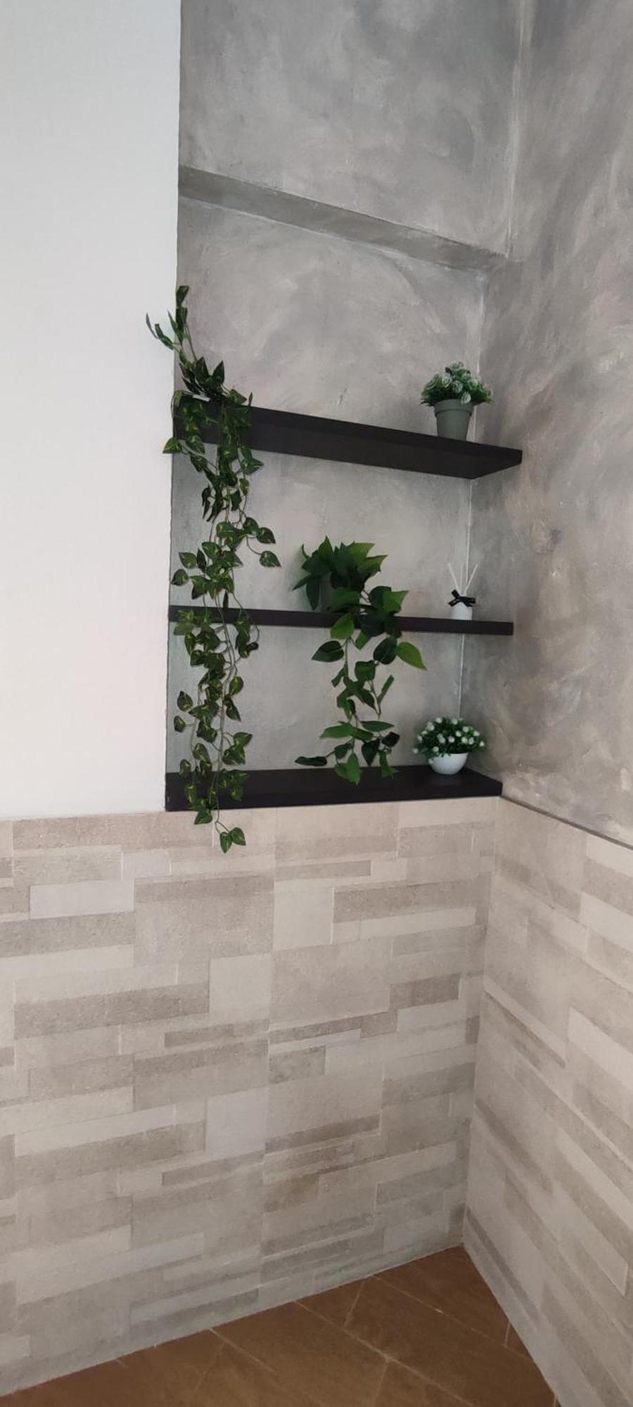 דירות סן פיירו א סייבה La Casina Via Degli Dei מראה חיצוני תמונה