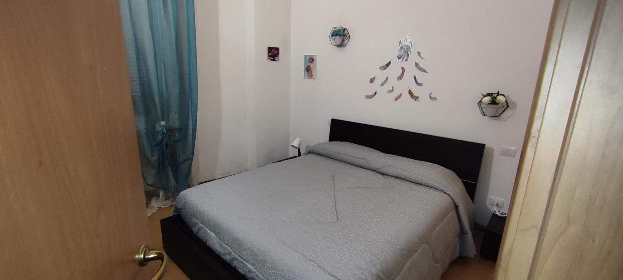 דירות סן פיירו א סייבה La Casina Via Degli Dei מראה חיצוני תמונה