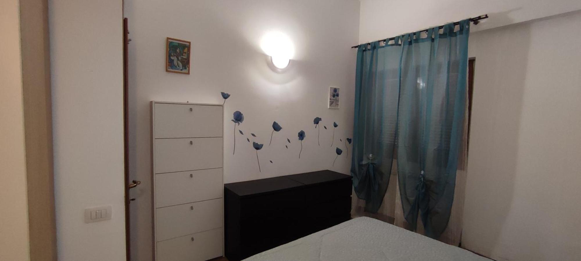 דירות סן פיירו א סייבה La Casina Via Degli Dei מראה חיצוני תמונה