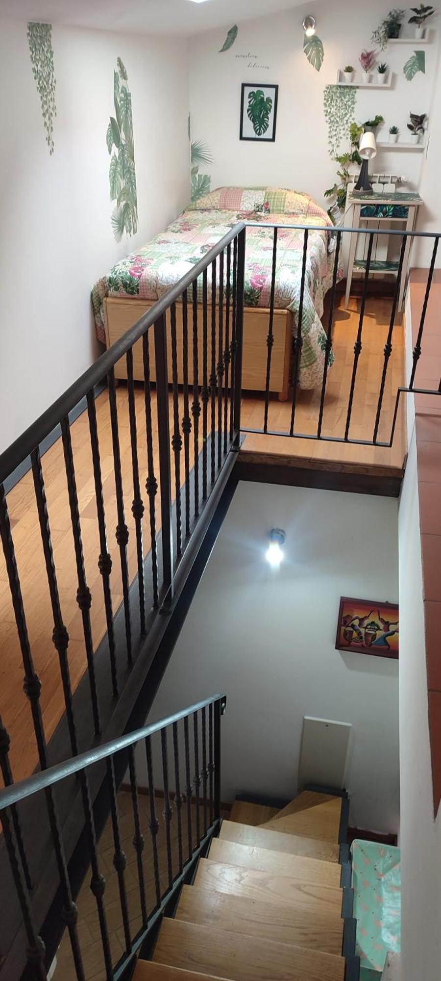 דירות סן פיירו א סייבה La Casina Via Degli Dei מראה חיצוני תמונה