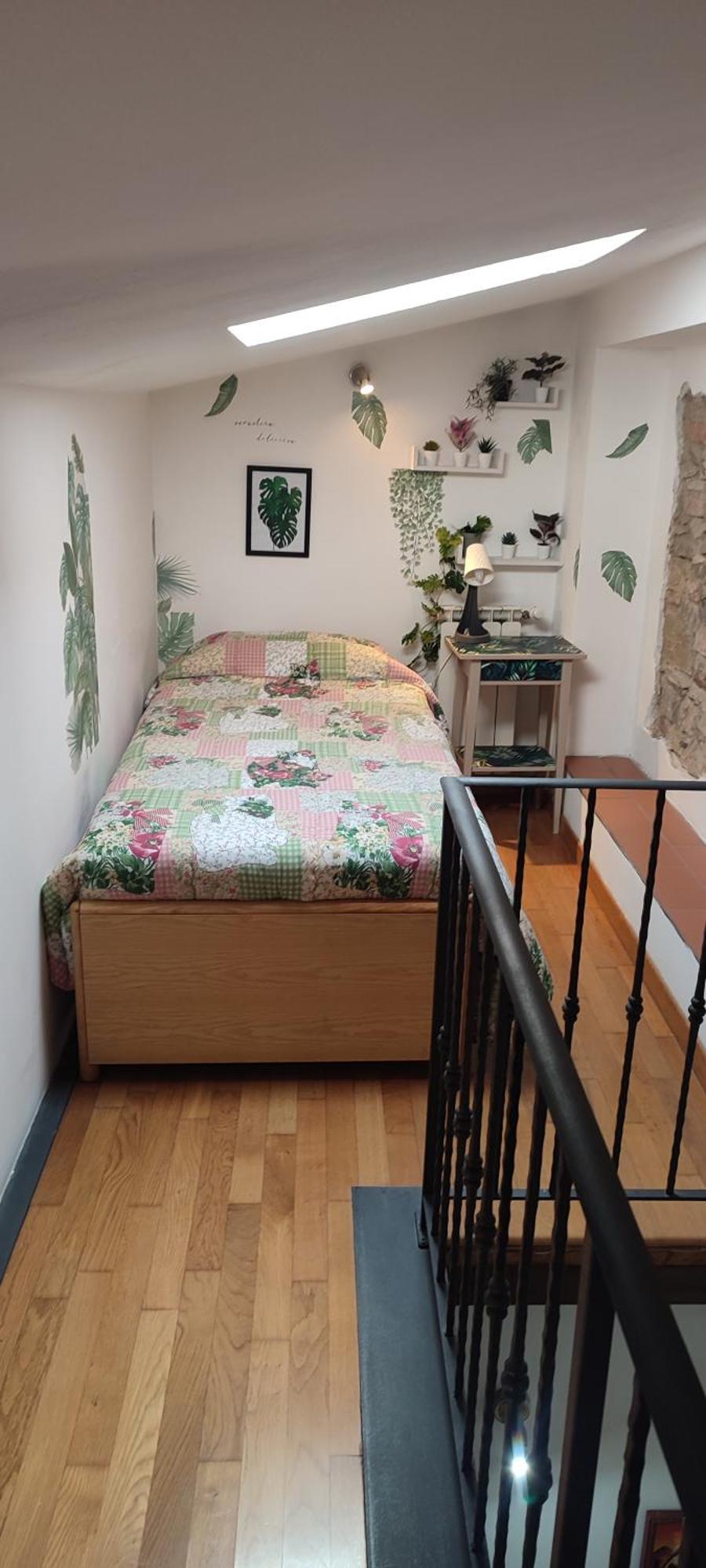 דירות סן פיירו א סייבה La Casina Via Degli Dei מראה חיצוני תמונה